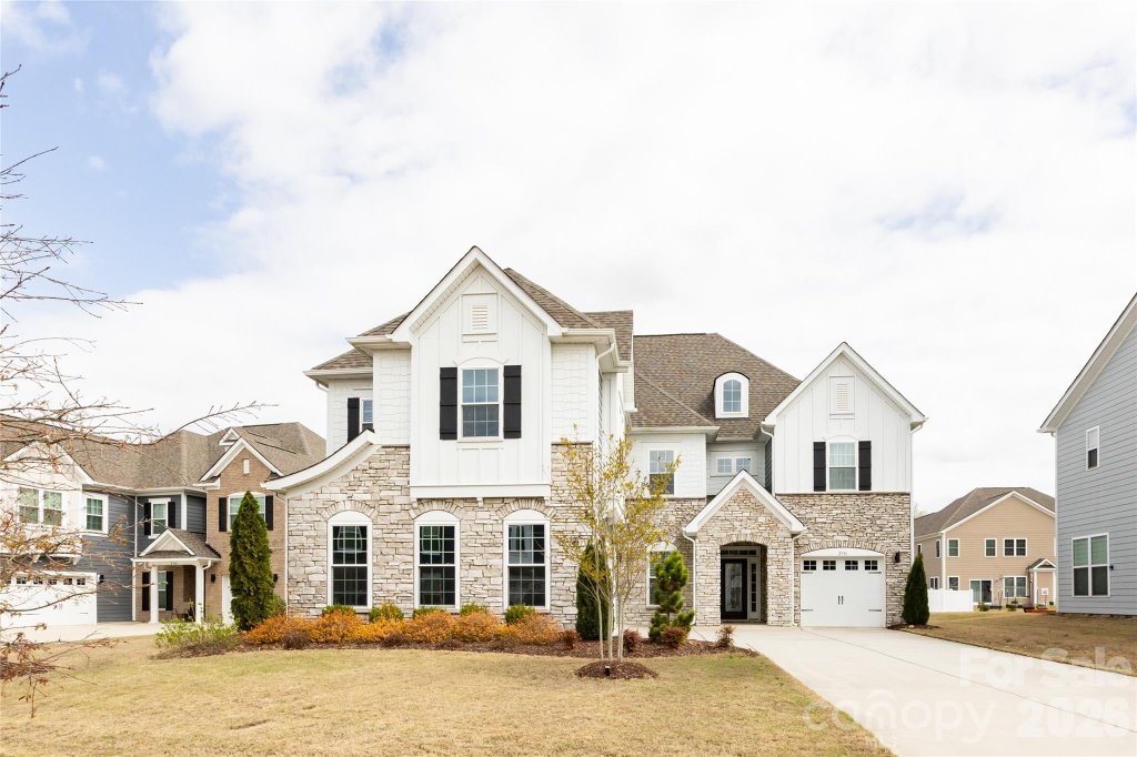 2936 Haley Circle