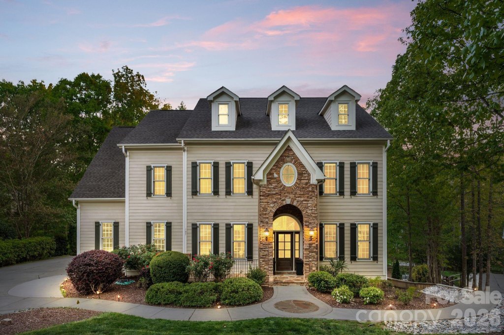 107 Mcauley Court