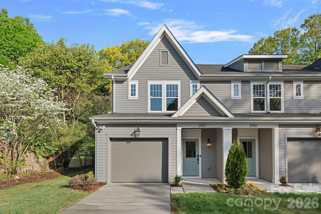 3142 Dublin Road