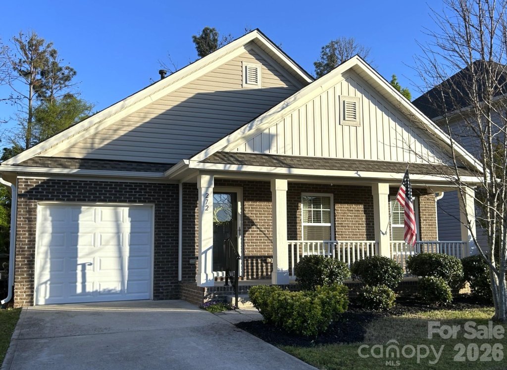 272 Abigail Court