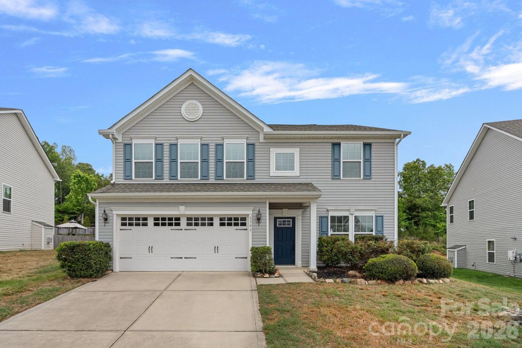 1793 Mill Creek Lane