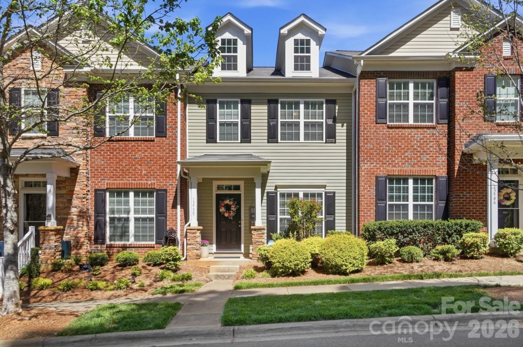13950 Cypress Woods Drive