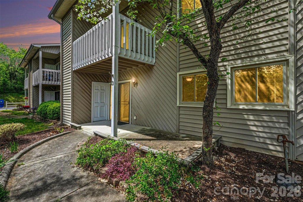 140 Lake Concord Road