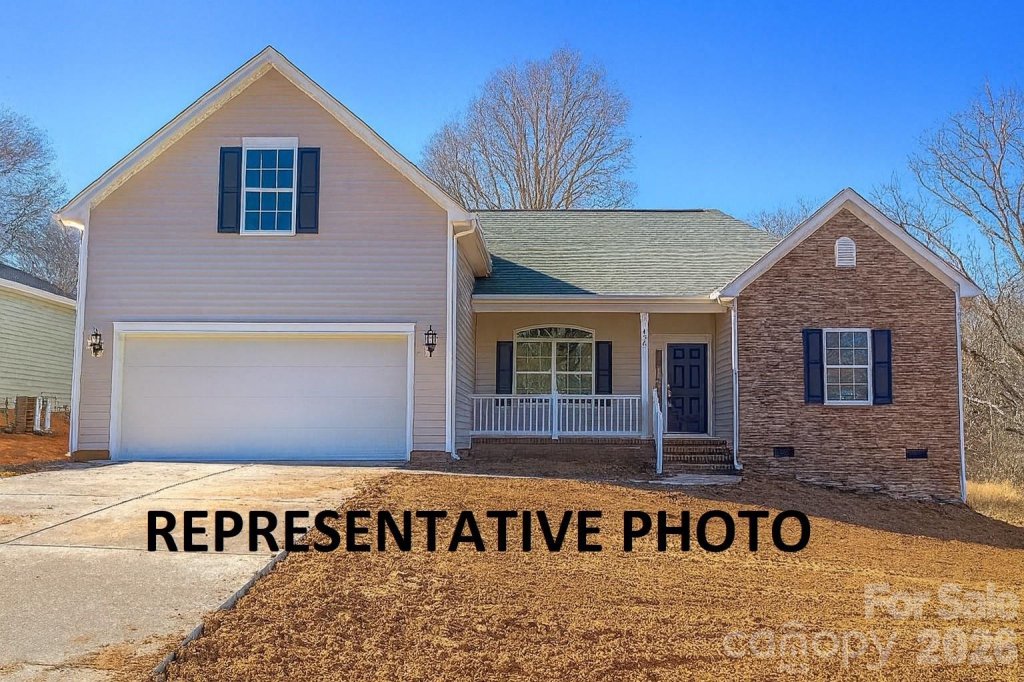 270 Corrie Ann Drive