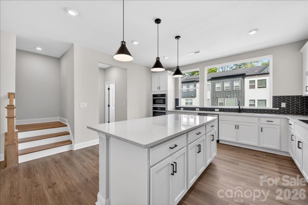 7929 Cedarsmith Court