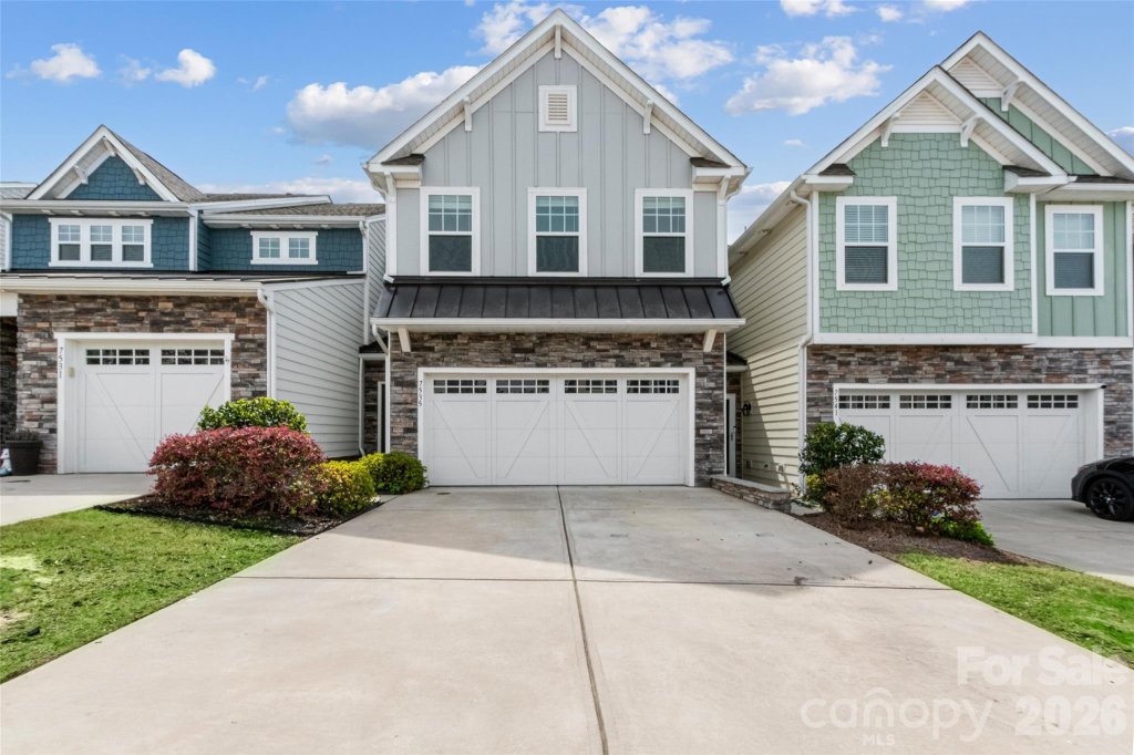 7535 Hartsfield Drive