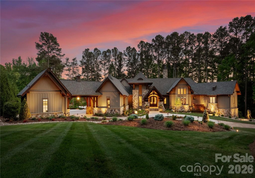 171 White Horse Drive