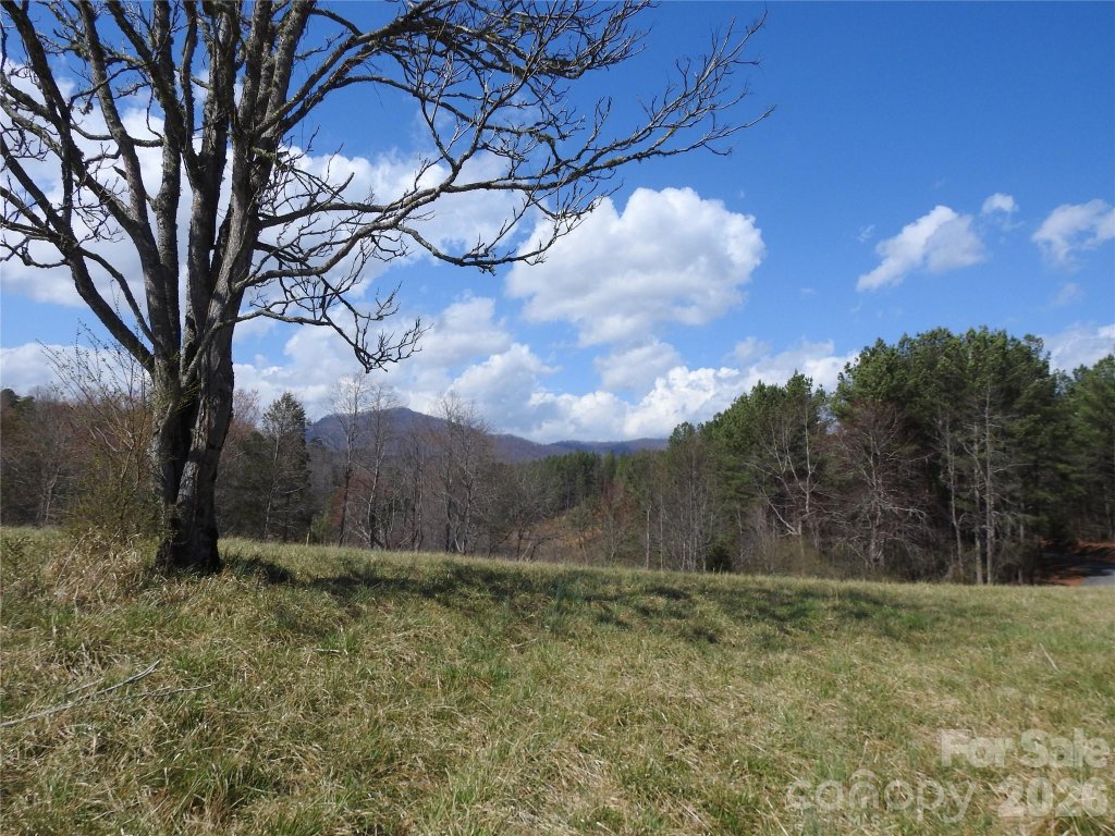 00 Laurel Lakes Parkway