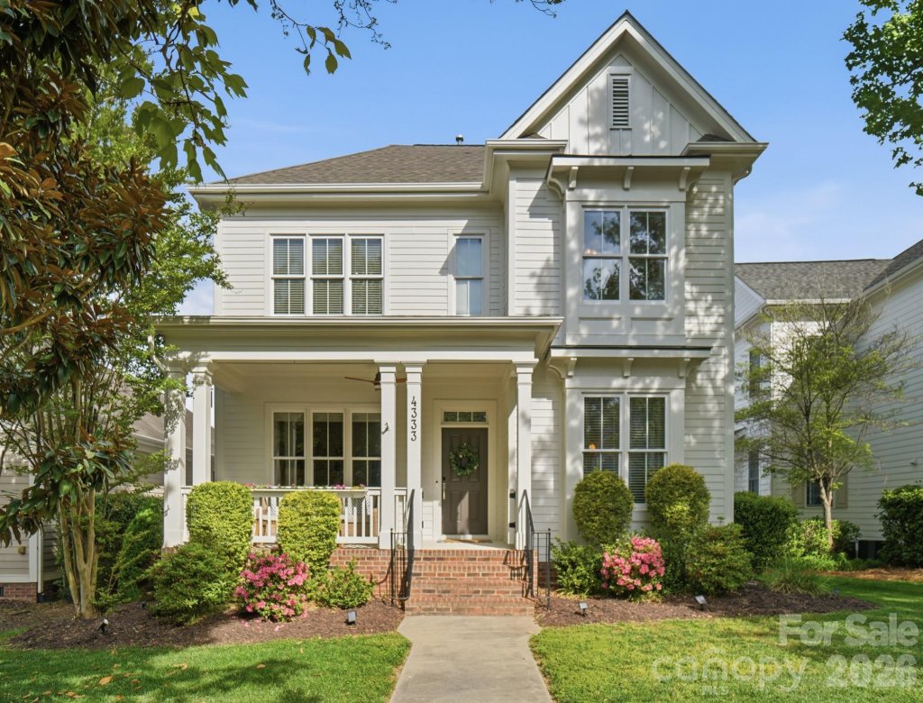 4333 Birkshire Heights