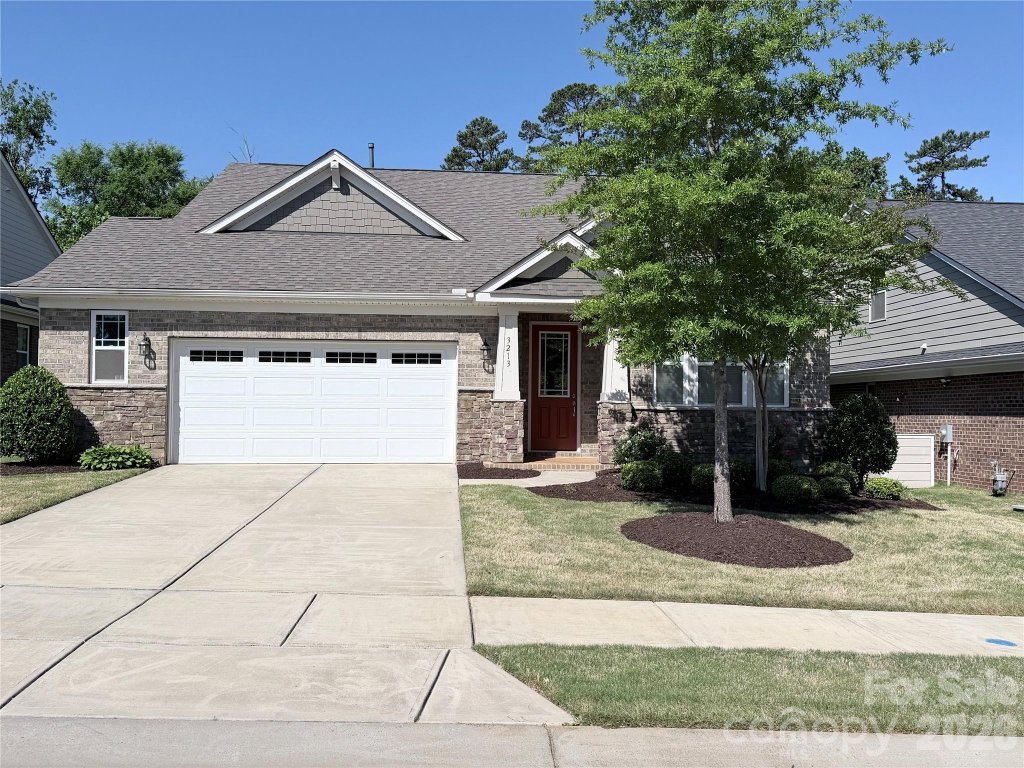 3213 Marchers Trace Drive