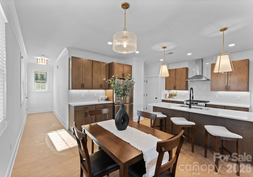 824 Garringer Place