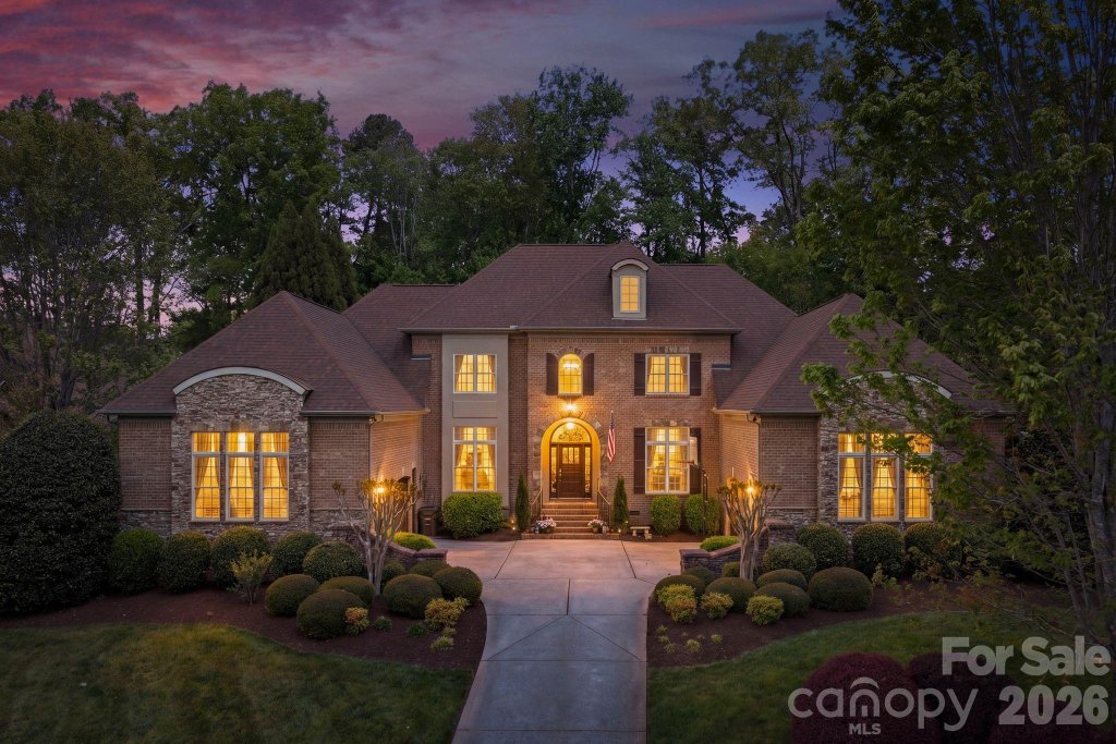 7004 Camrose Crossing Lane