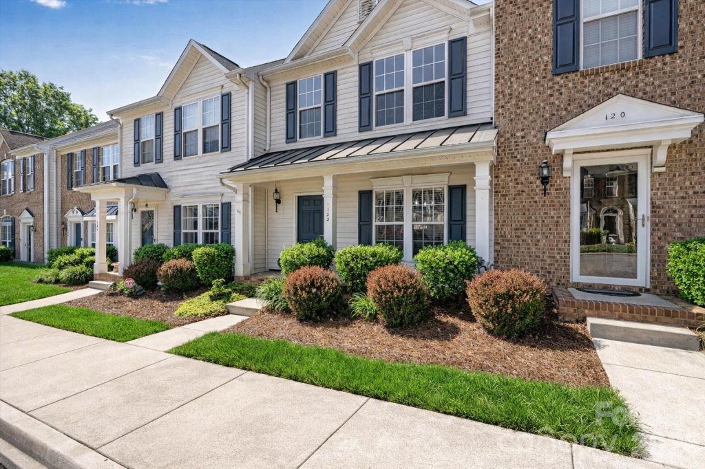 122 Kallie Loop