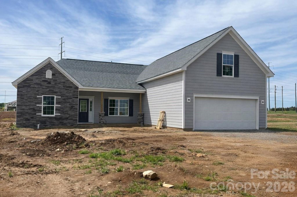 262 Corrie Ann Drive