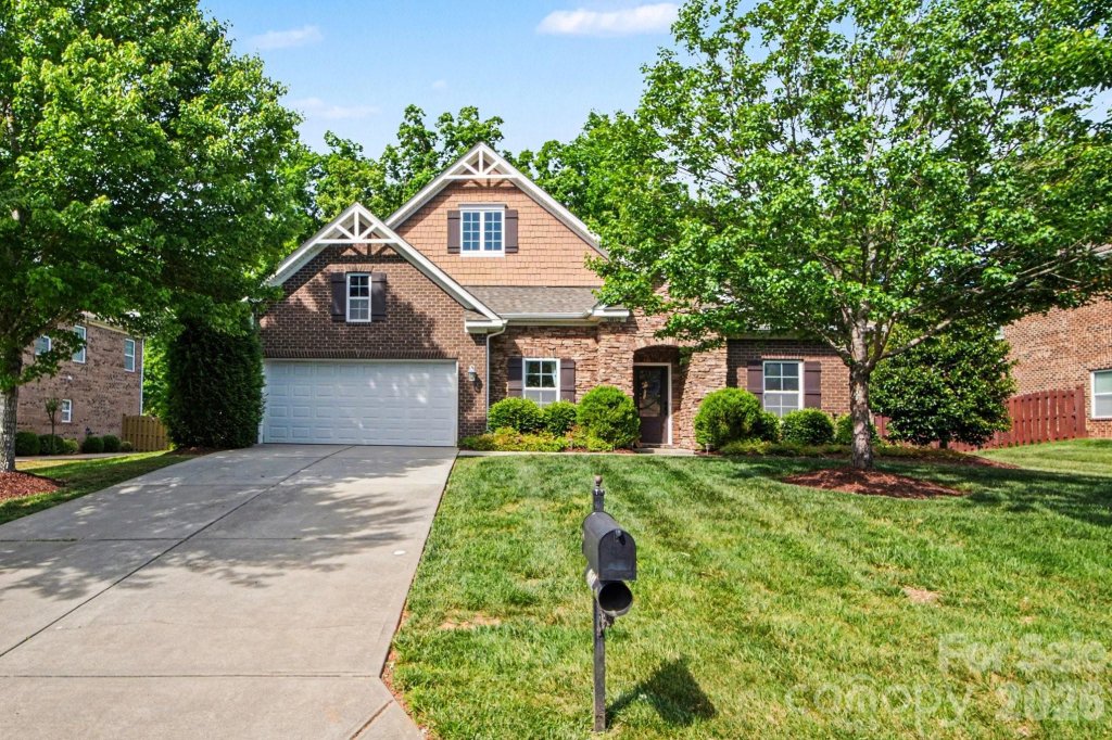 3812 Martele Drive