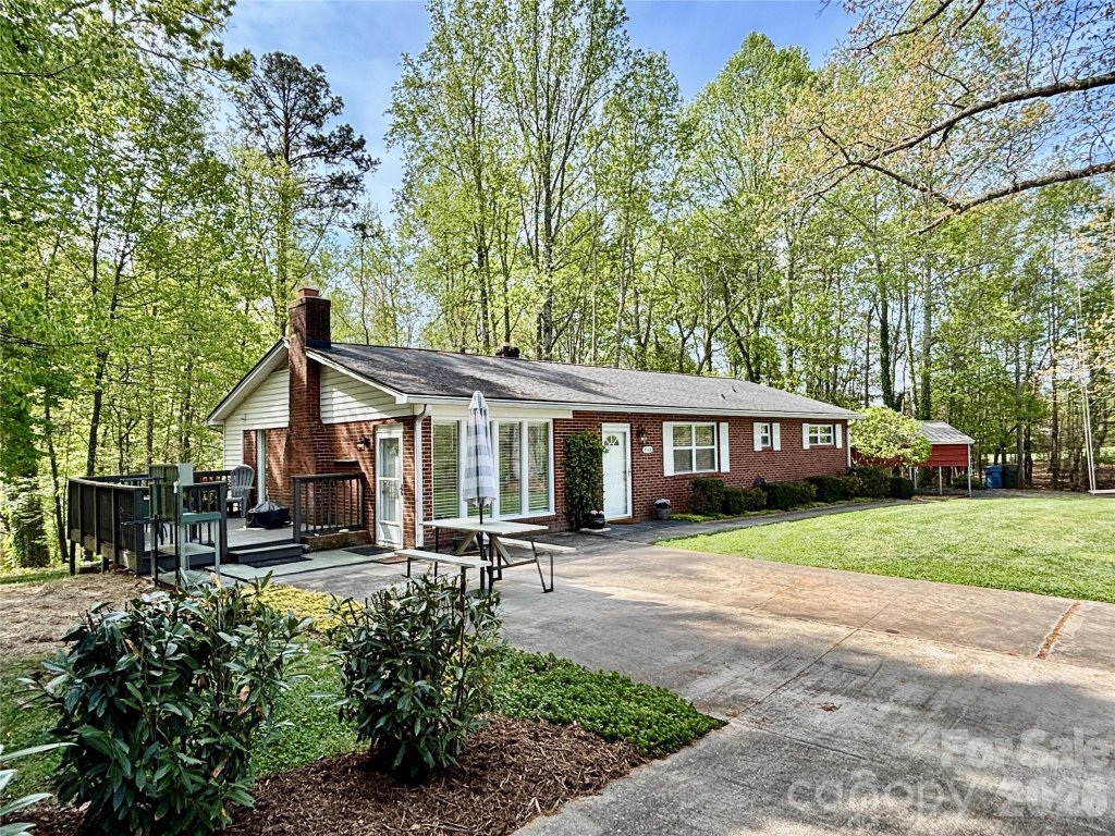 2730 4th Street Place