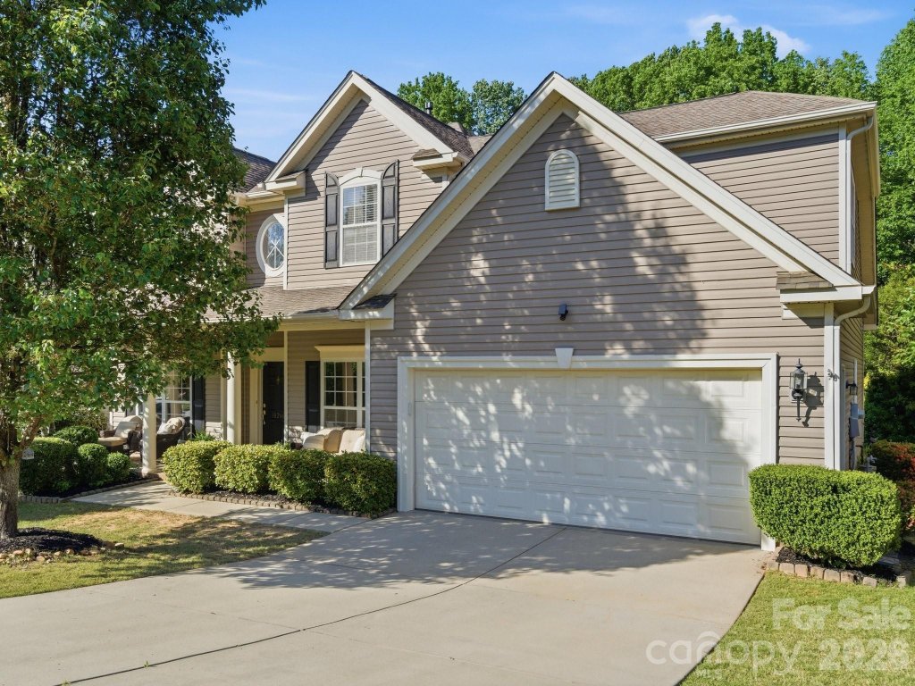 10246 Tintinhull Drive