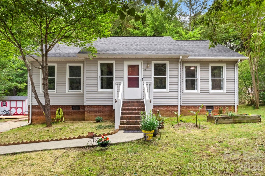 516 Majestic Court