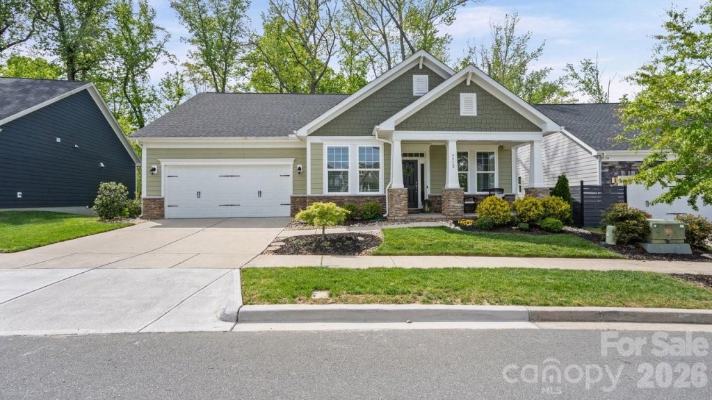 9912 Andres Duany Drive