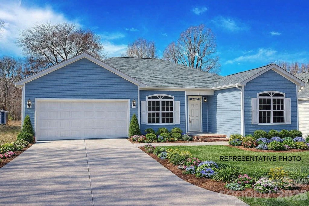 4008 Shelby Jean Drive