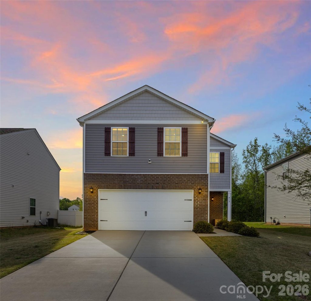 413 Misty Law Lane