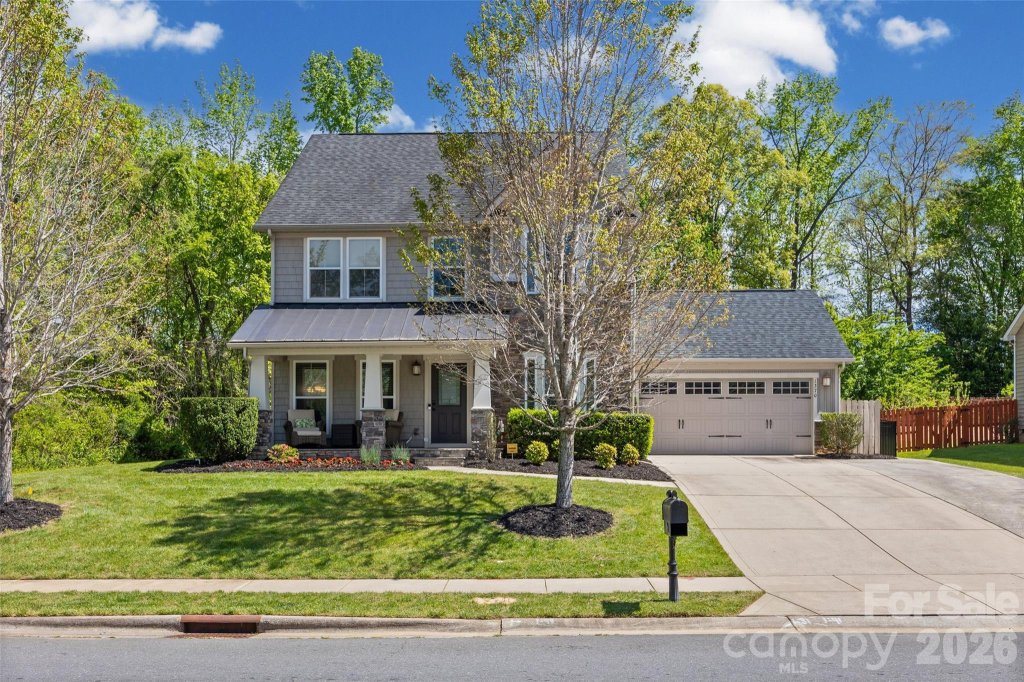 1370 Rosemont Drive