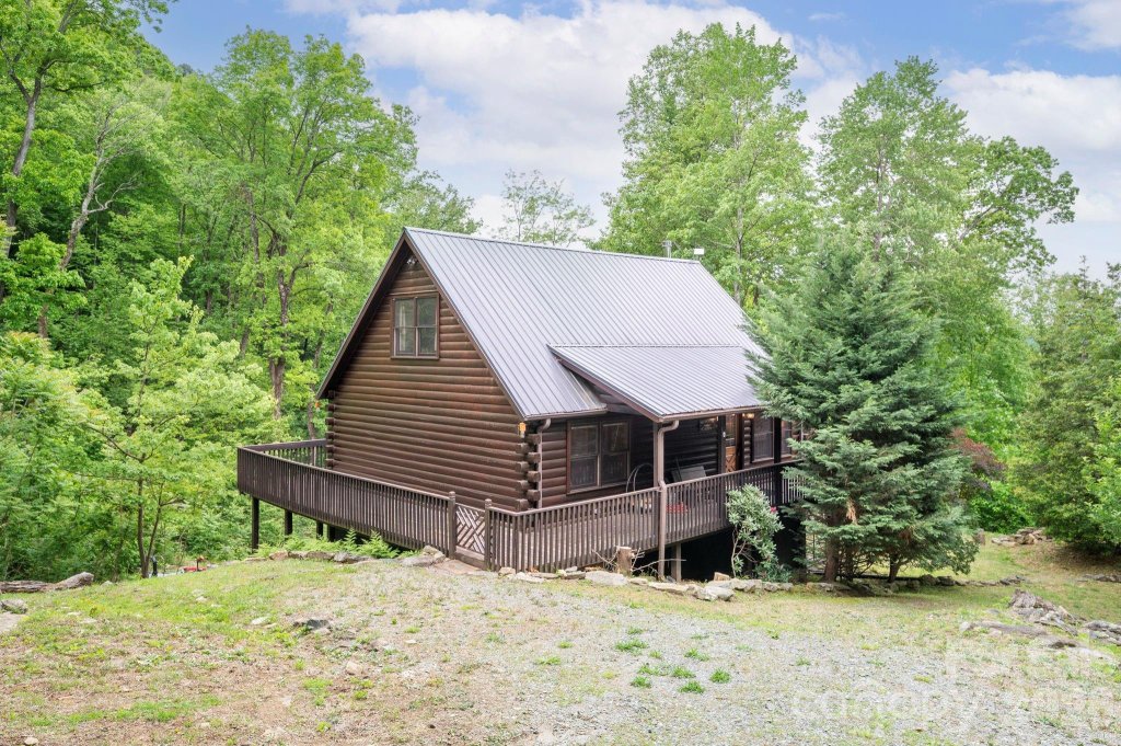 309 Doubleview Drive