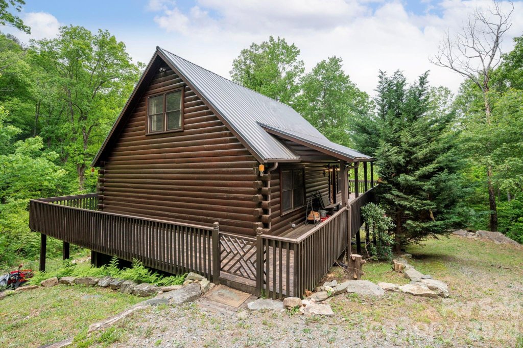309 Doubleview Drive
