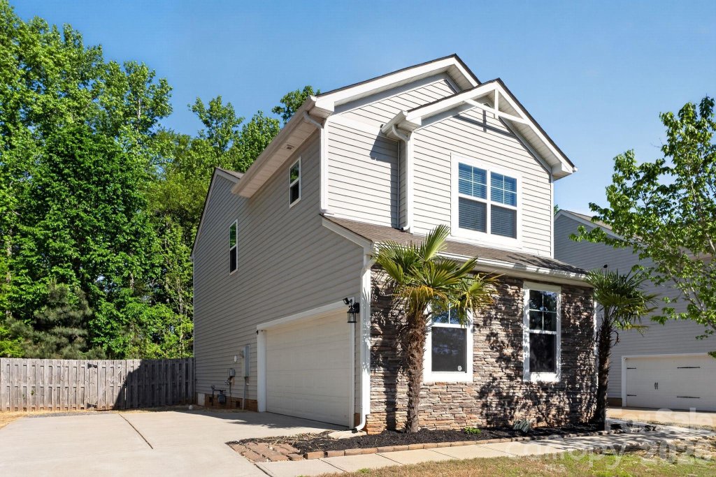275 Anvil Draw Place