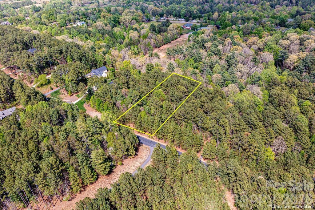 5417 Bridgewater Drive