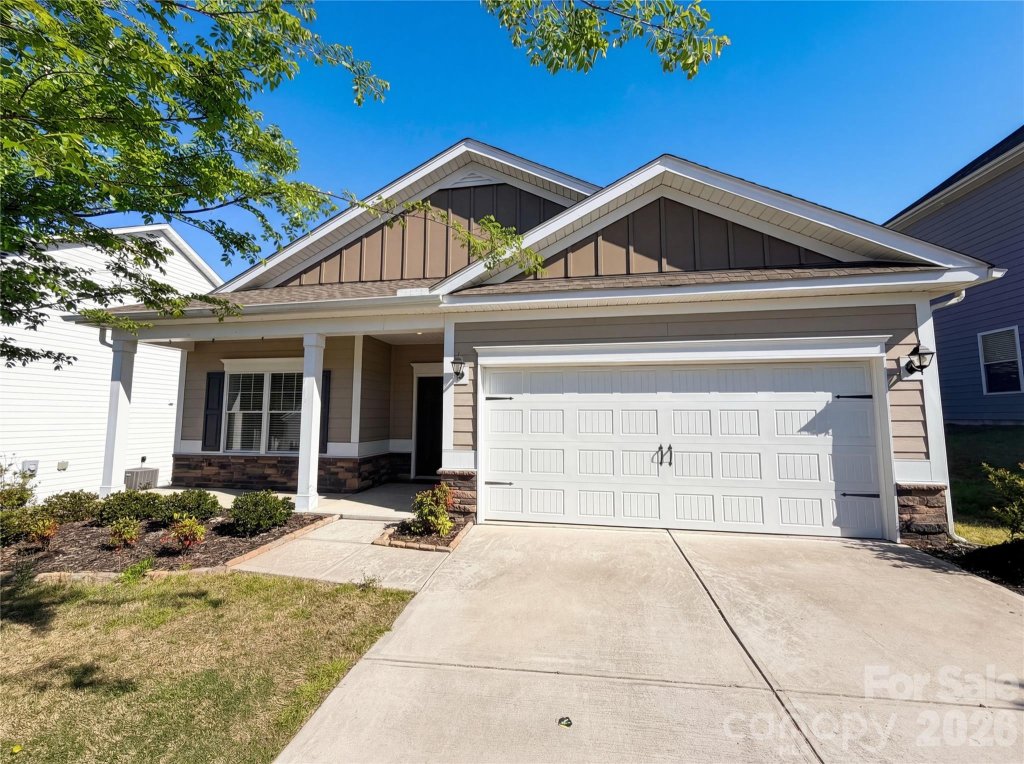 414 Buford Way