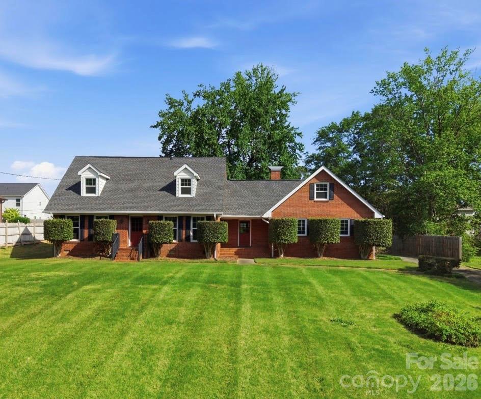 21 Bowen Drive