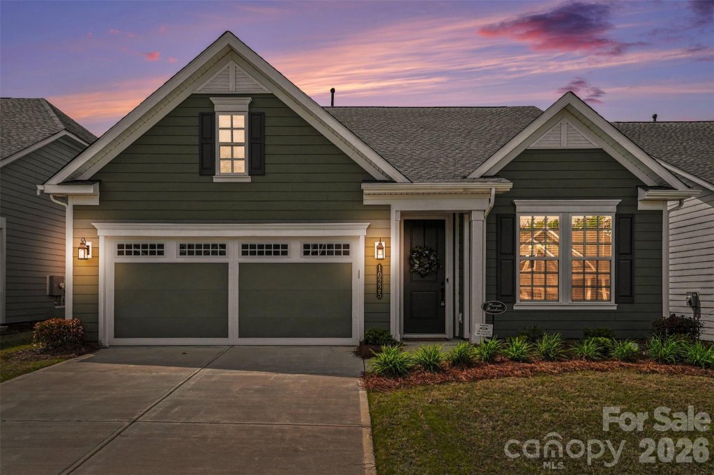 10225 Superb Lane