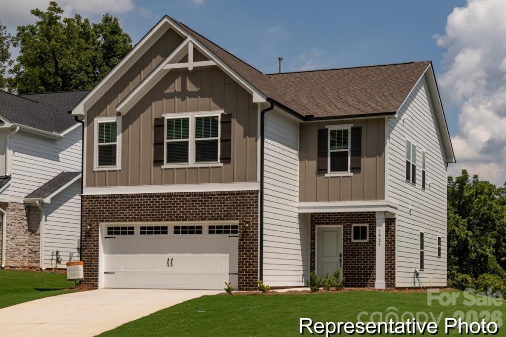 800 Scotch Meadows Loop