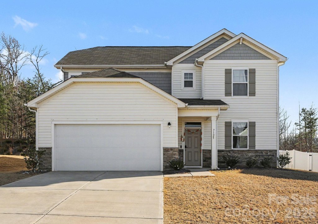 7125 Maple Run Circle