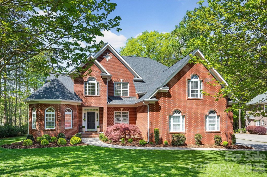 5103 Trinity Trace Lane