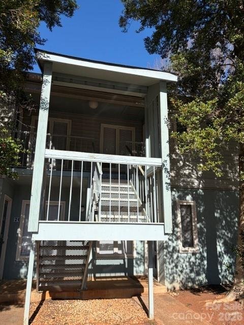 1903 Beechtree Court