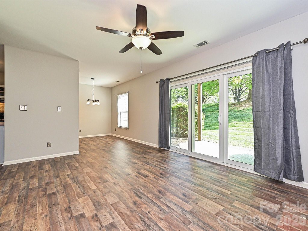 3206 Selwyn Farms Lane