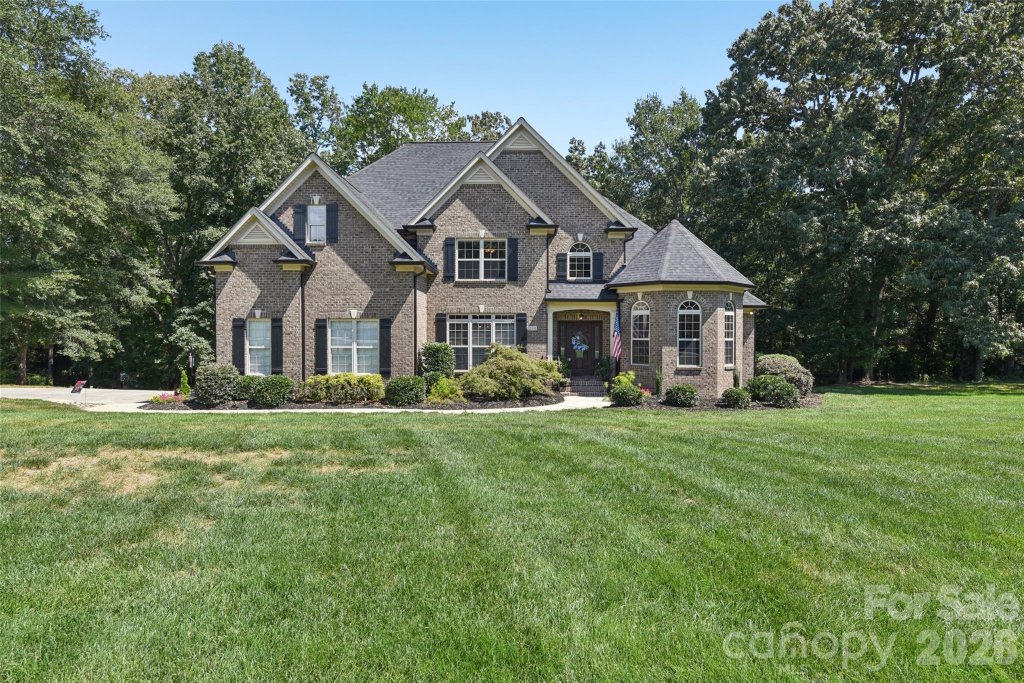 3398 Millstone Creek Road
