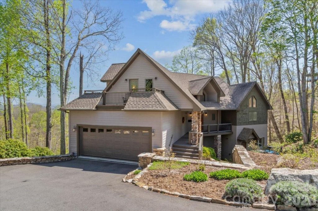 410 Springhouse Drive