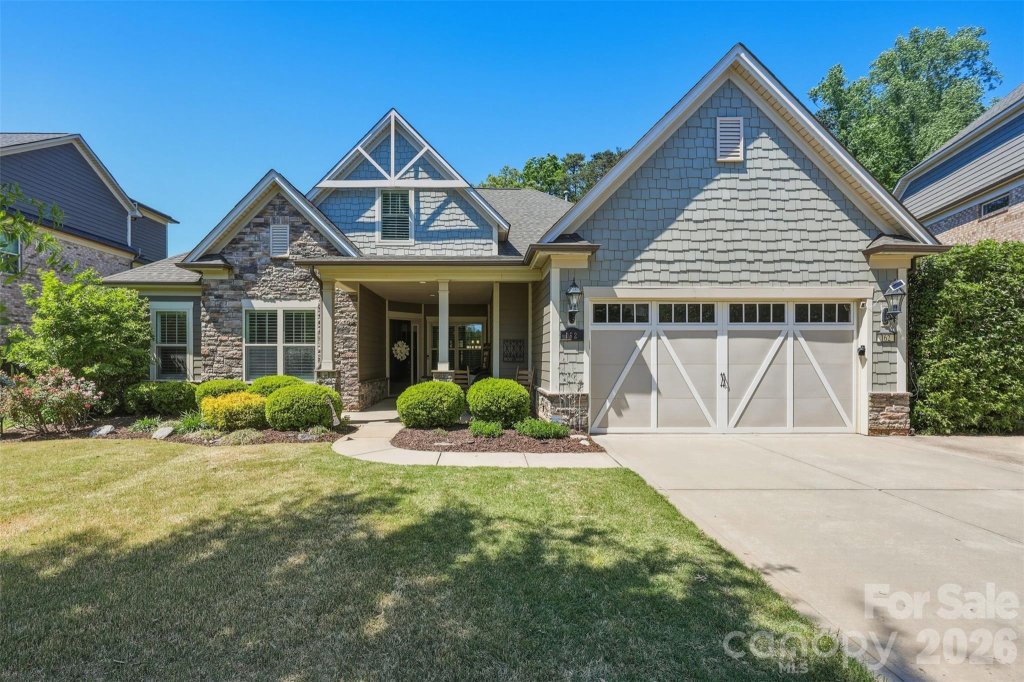 162 Reserve Lane