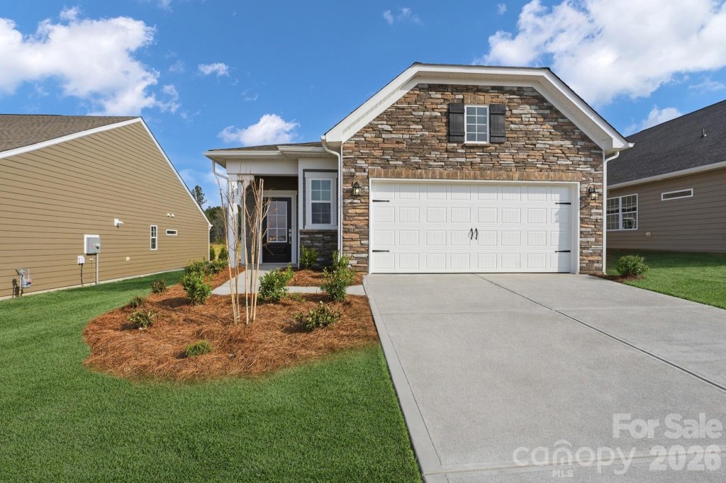 7624 Cotton Crest Lane