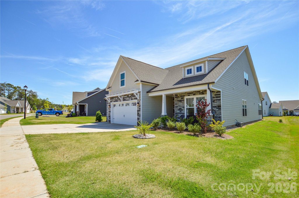 13039 Arnold Palmer Circle