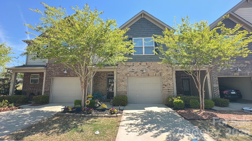 509 Common Raven Court