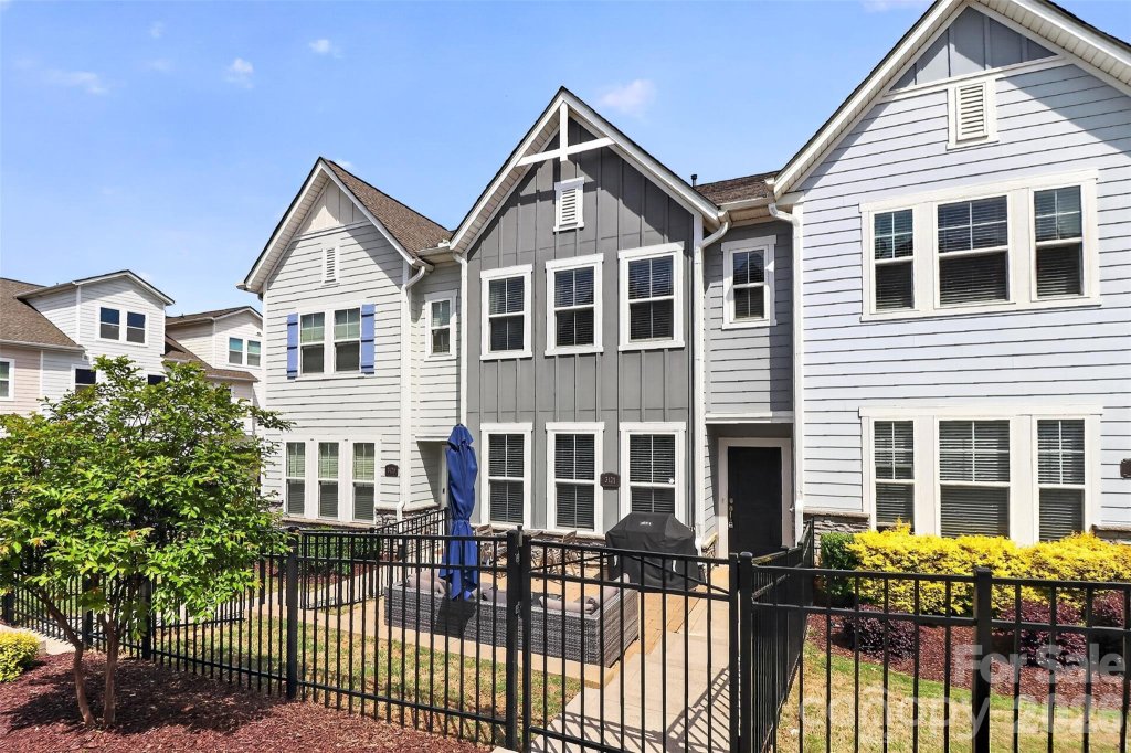 3121 Ada Mill Alley