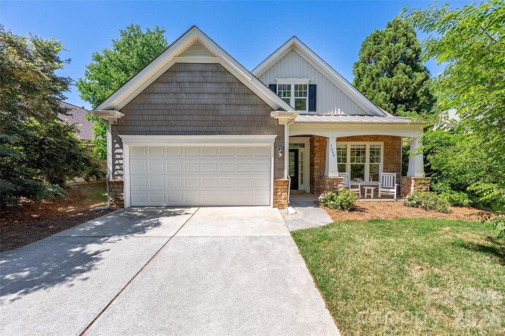7209 Corduroy Court