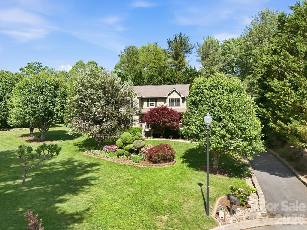 Southbrook, Fletcher community