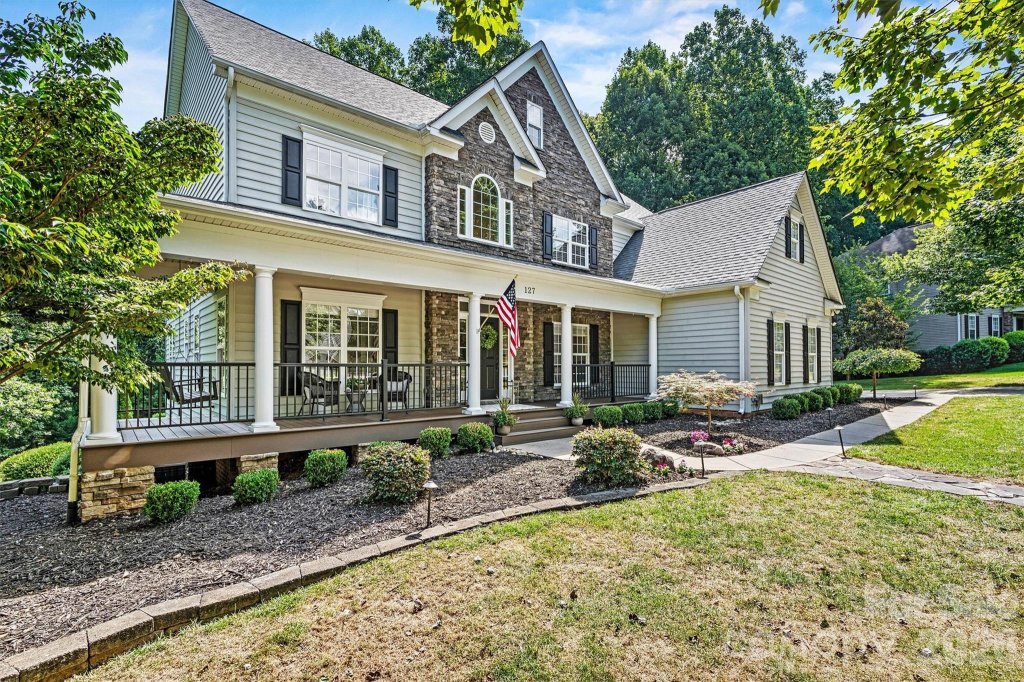 127 Egrets Walk Place