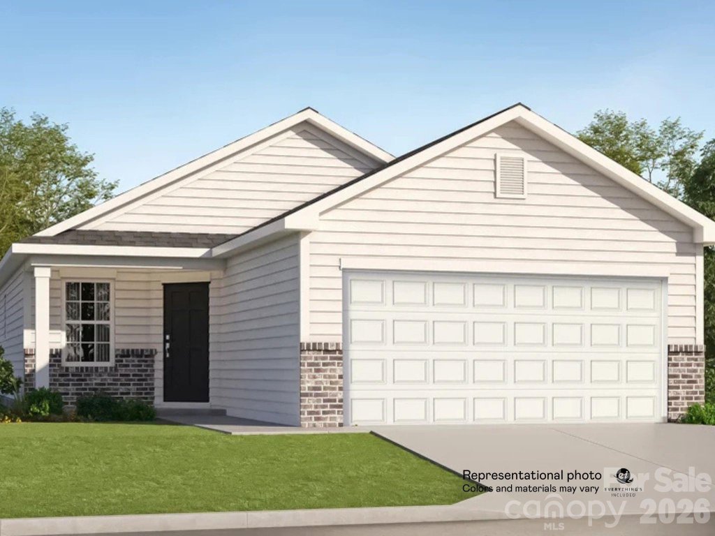 723 Espresso Drive