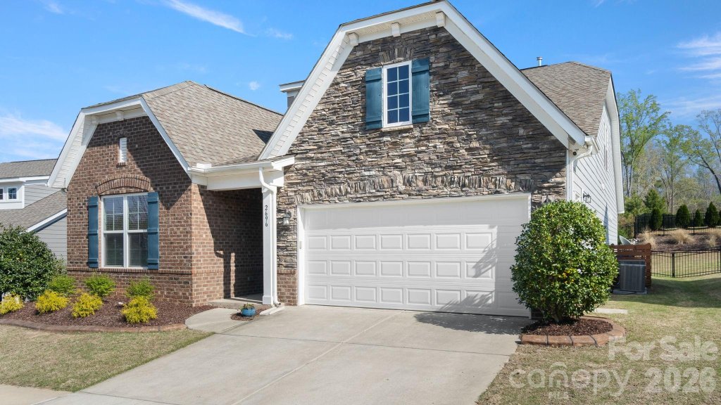 2696 Suffolk Place